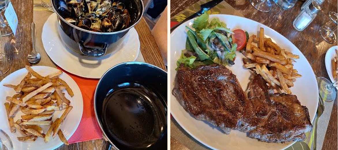 La Forge - Gallery Image 2