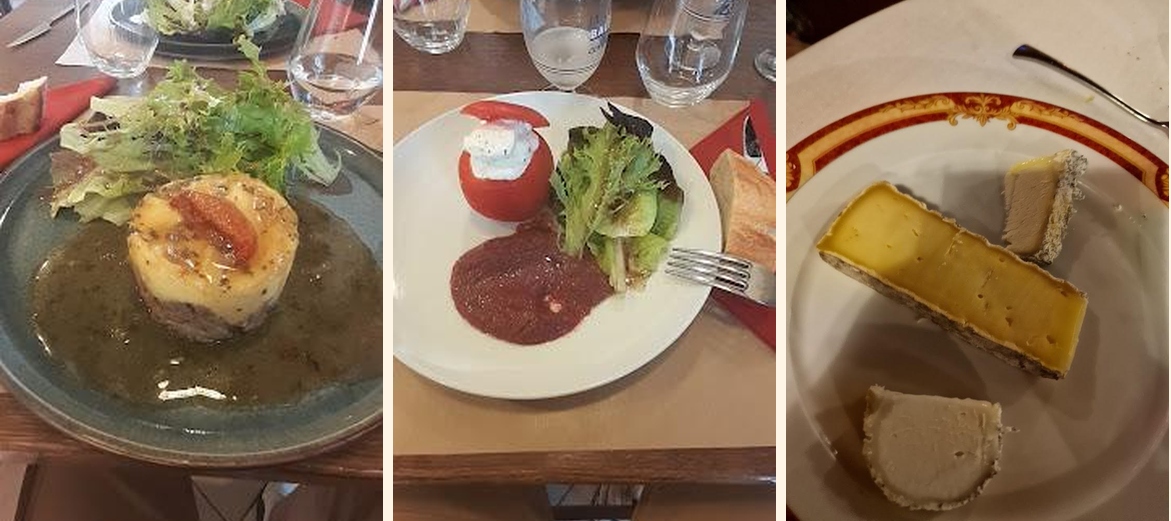 La Forge - Gallery Image 4