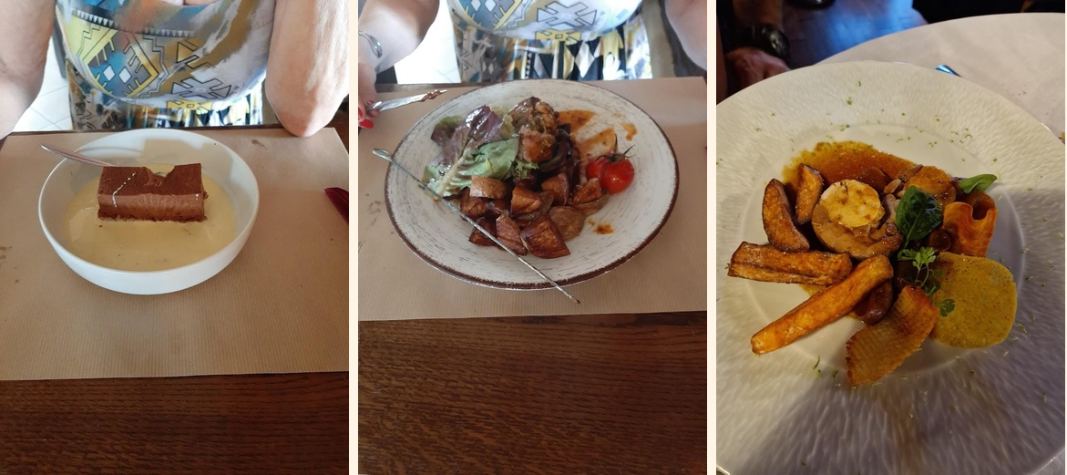 La Forge - Gallery Image 5