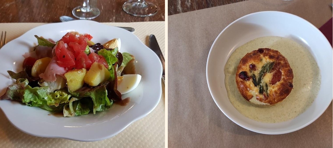 La Forge - Gallery Image 6