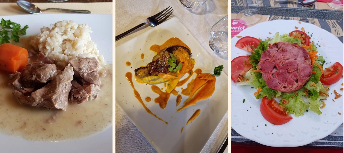 La Forge - Gallery Image 7