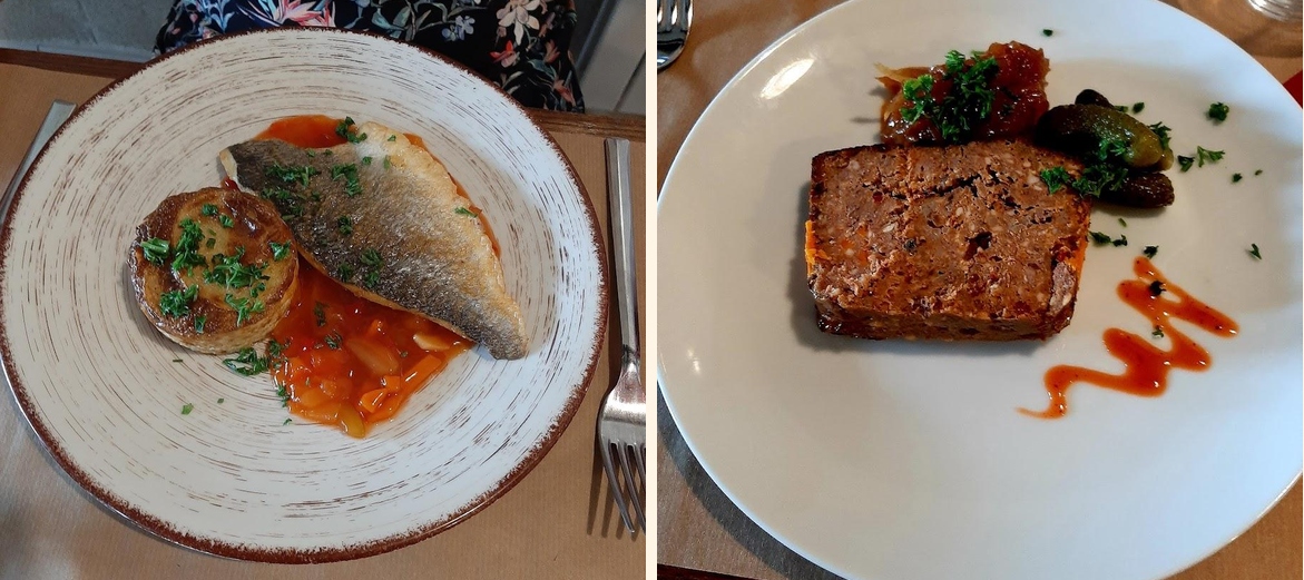 La Forge - Gallery Image 8